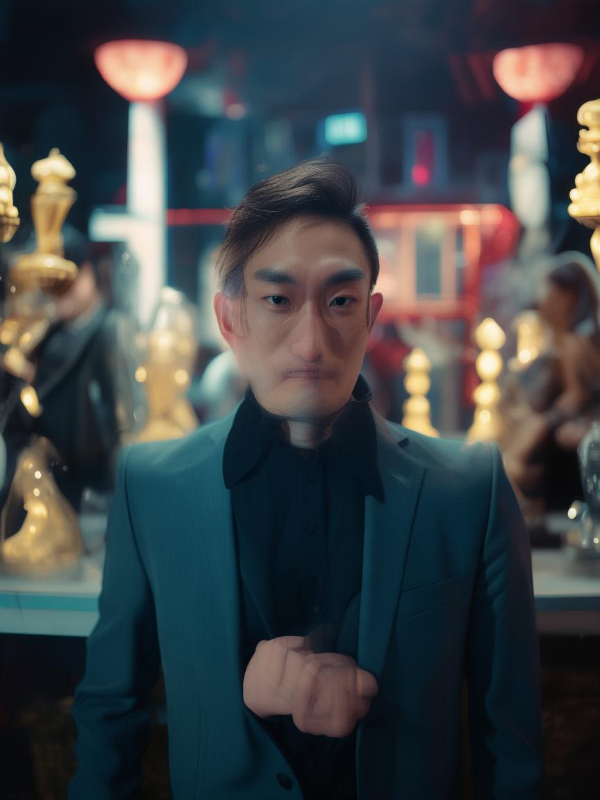 抖音粉丝怎么引流_抖音粉丝引流技巧插图