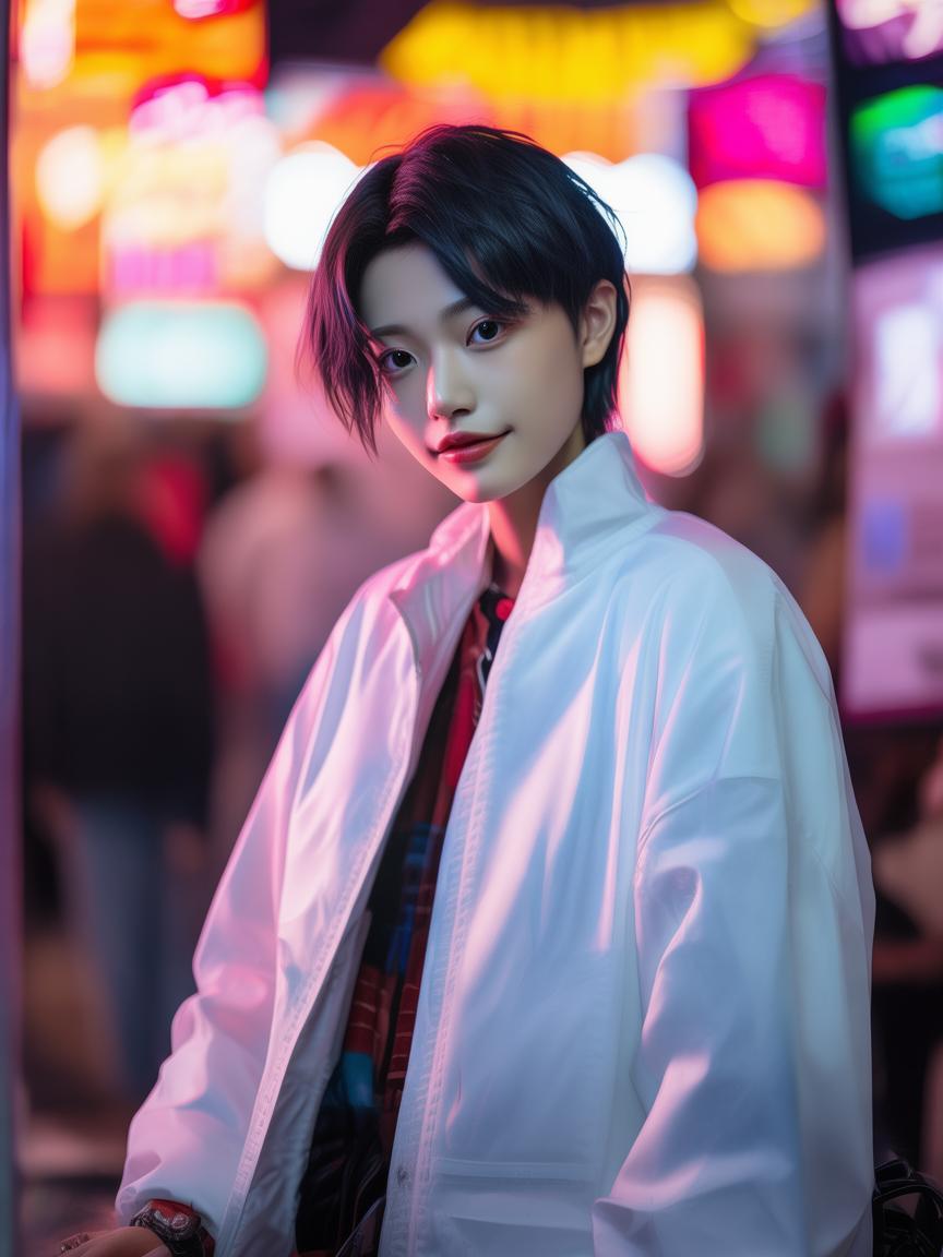 抖音新号如何涨粉快一点_抖音新号快速涨粉技巧插图