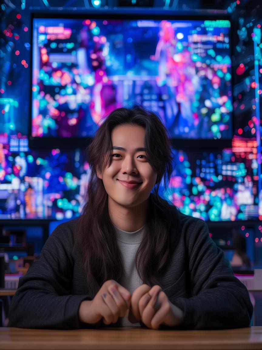 怎么开千川直播涨粉_千川直播涨粉技巧有哪些？插图