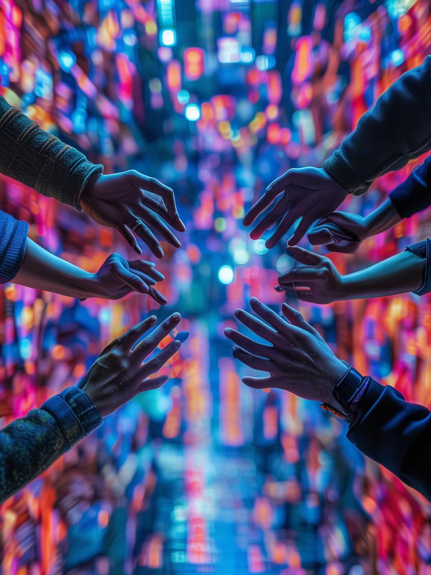 抖音粉丝群发歌单违法吗_抖音群发歌单违法?插图 抖音粉丝群发歌单违法吗_抖音群发歌单违法?插图