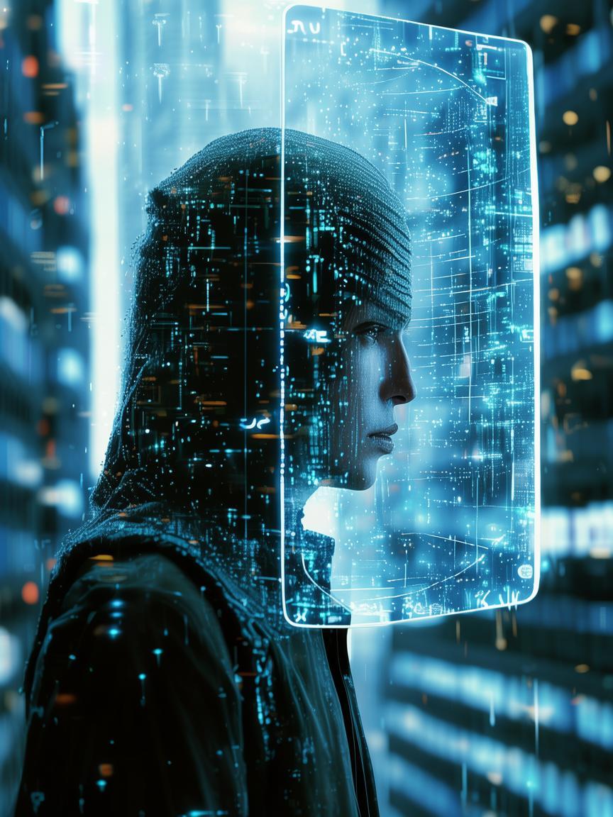 2020抖音免费下载安装_2020抖音免费安装吗？插图