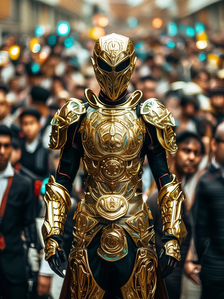 抖音多少粉丝会被实名_抖音粉丝量达多少需实名？插图