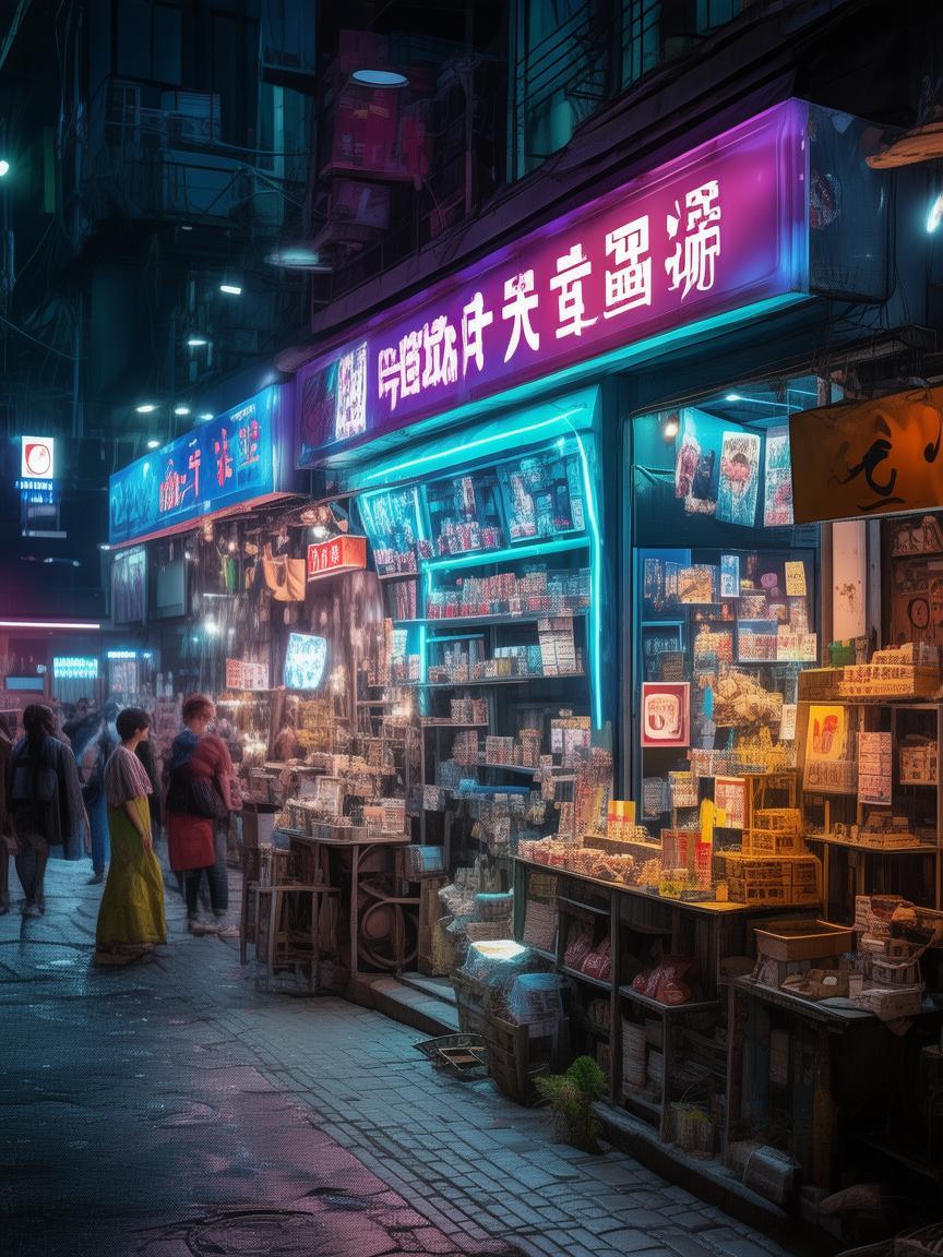 抖音小店怎么吸粉的_抖音小店吸粉技巧插图