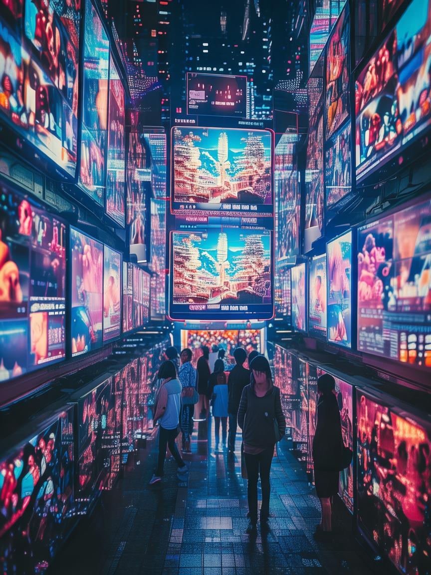 抖音怎样点赞量高的视频_抖音点赞秘籍插图