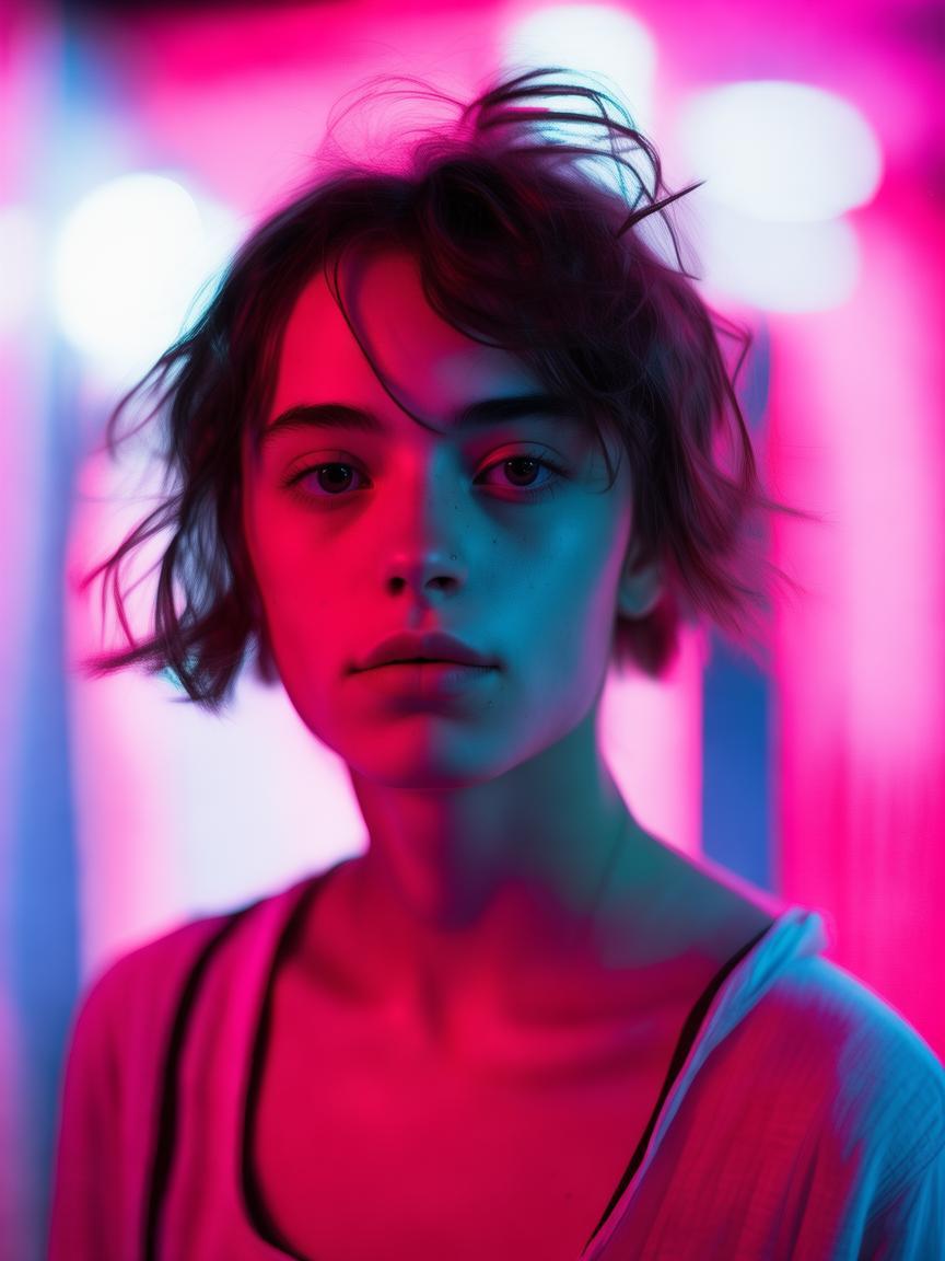 抖音评论会被删除吗知乎_抖音评论会被删?知乎插图 抖音评论会被删除吗知乎_抖音评论会被删?知乎插图