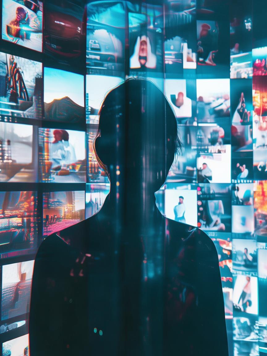 洪楠抖音粉丝多少_洪楠抖音粉丝数?插图 洪楠抖音粉丝多少_洪楠抖音粉丝数?插图