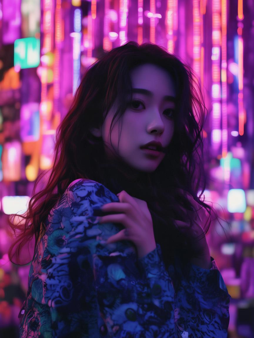 抖音直播1小时的收益怎么计算_抖音直播收益计算方法插图