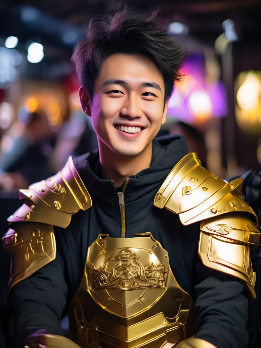 抖音机瞄多少粉丝_抖音机瞄粉丝数插图