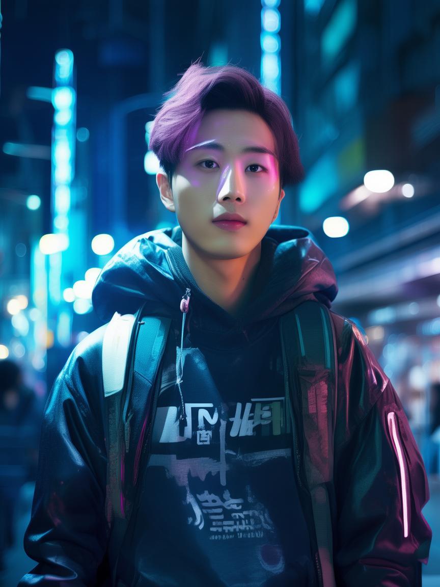 怎么打开抖音快速涨粉_抖音快速涨粉秘诀插图