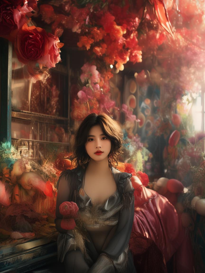 全抖音粉丝最高主播是谁_抖音粉丝冠主是谁？插图
