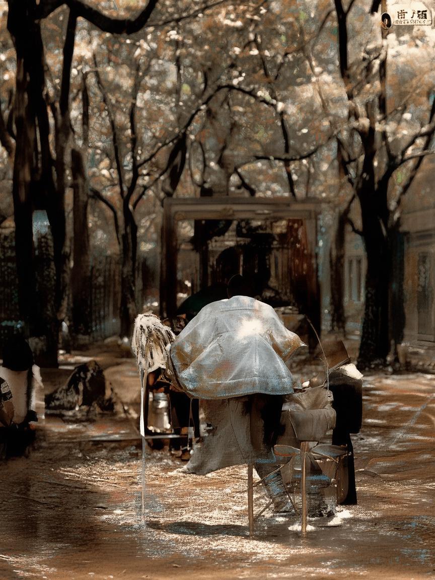 抖音直播红人排名_抖音直播红人排行榜插图