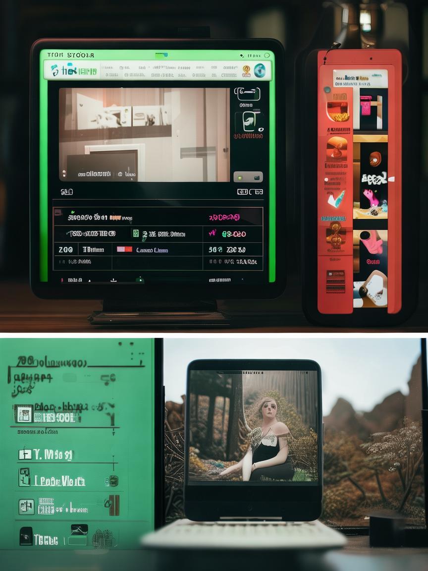 下载抖音正版官方网站旧版本_下载抖音旧版官网插图