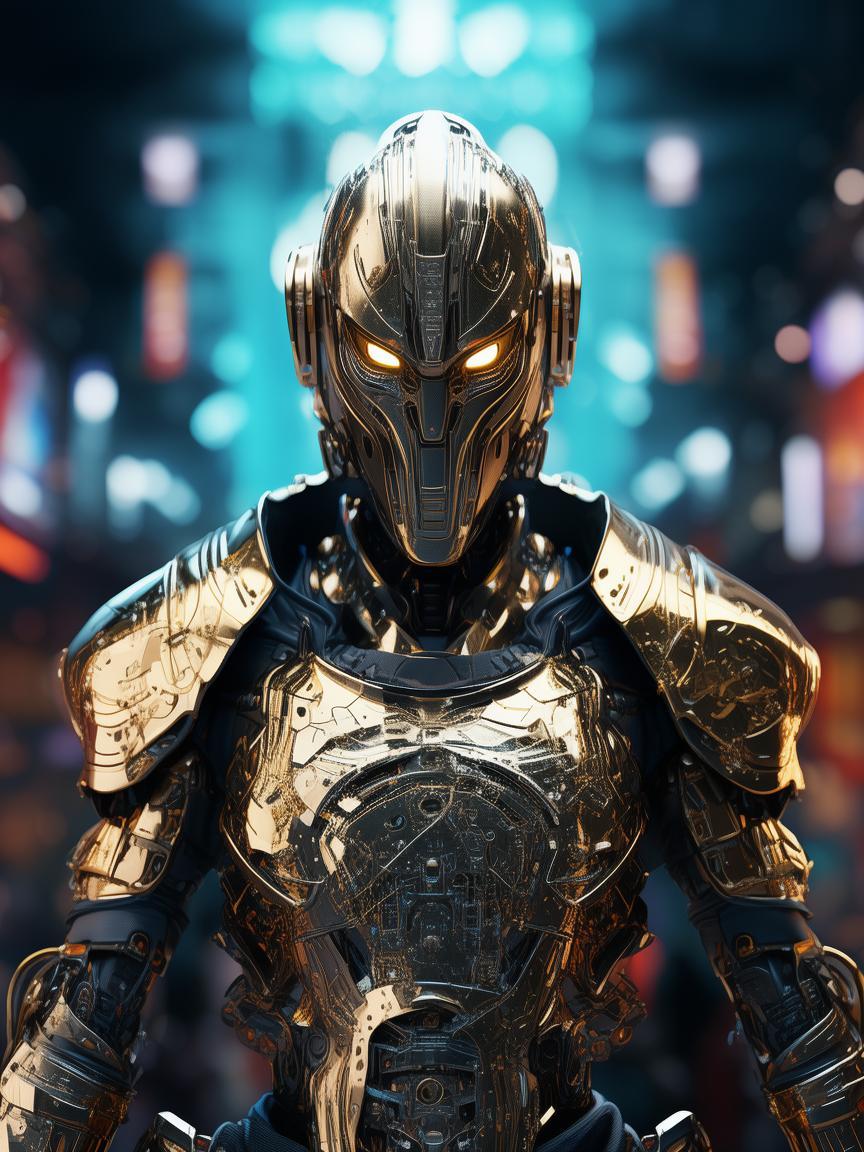 抖音系统会踢粉丝吗_抖音系统会踢粉？插图