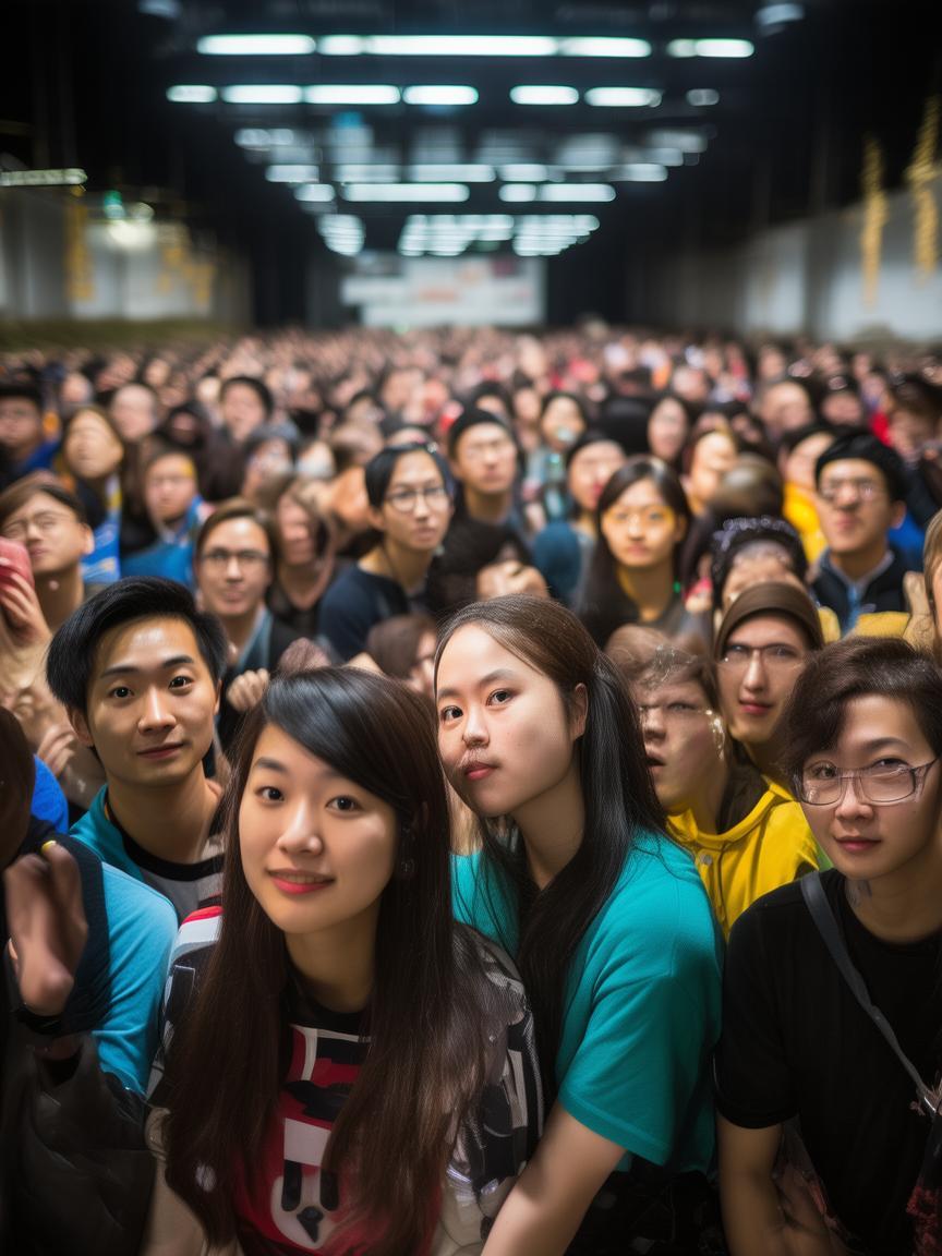 抖音粉丝怎么才会增加_抖音涨粉技巧插图