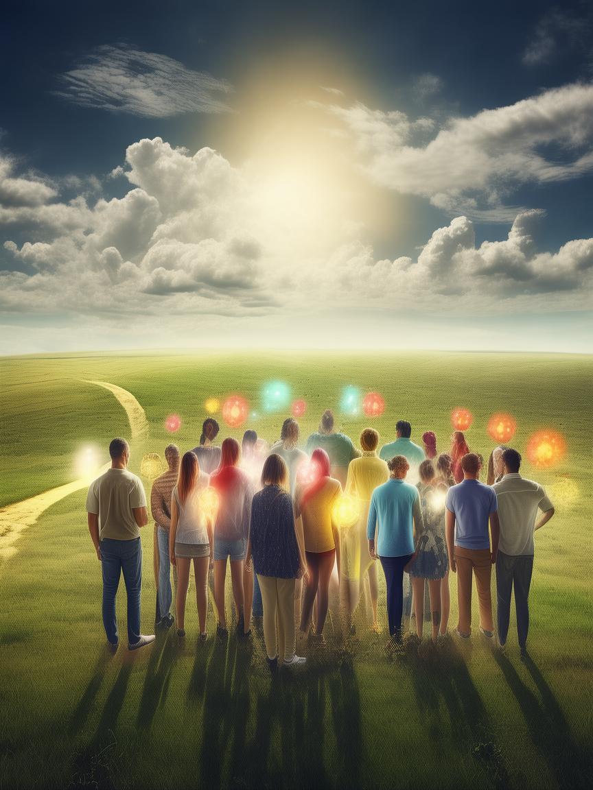 抖音阿姨的文案_阿姨抖音新潮流？插图