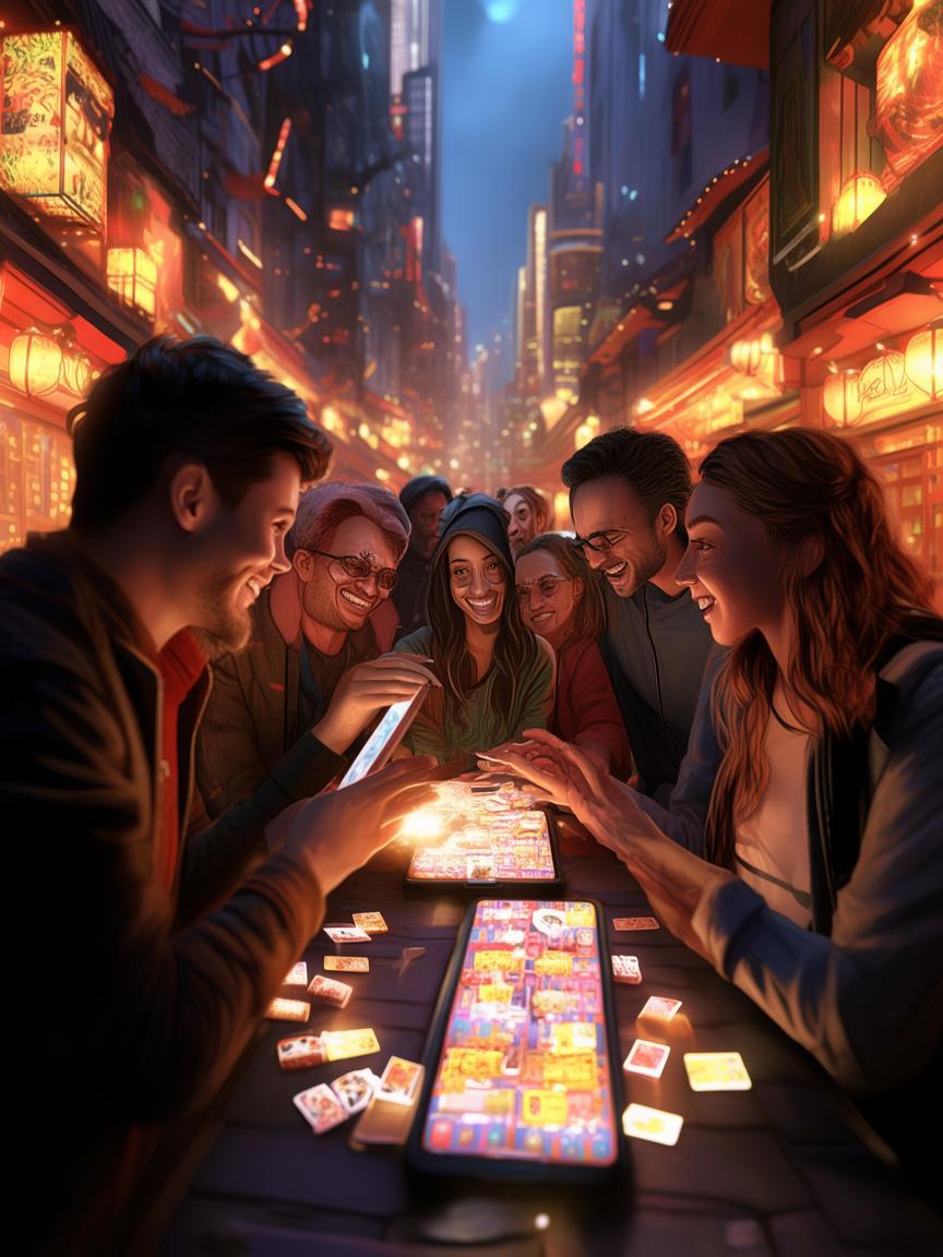 抖音极速版牛卡集齐了怎么领钱_牛卡领钱方法插图 抖音极速版牛卡集齐了怎么领钱_牛卡领钱方法插图