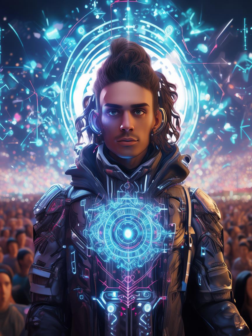 抖音粉丝如何自动加_抖音自动粉丝增？插图