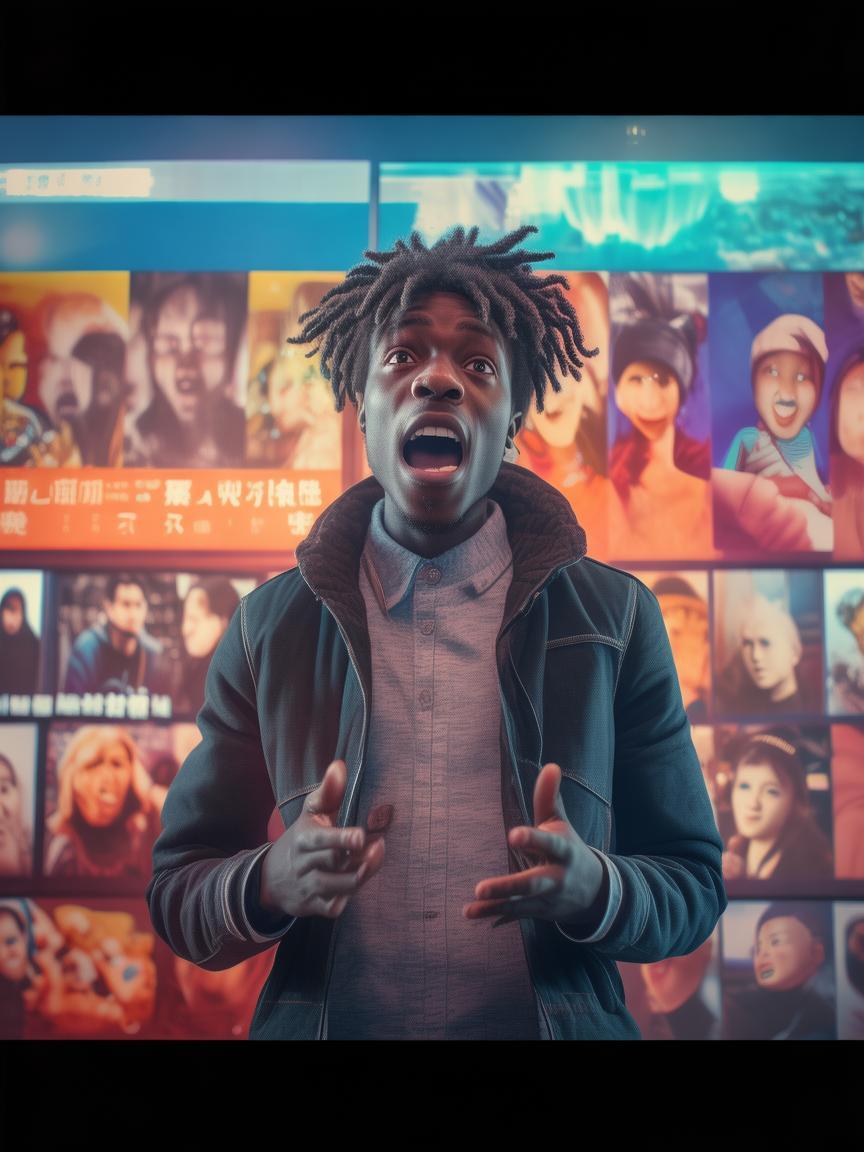 抖音怎样把粉丝量提高_抖音增粉秘诀插图