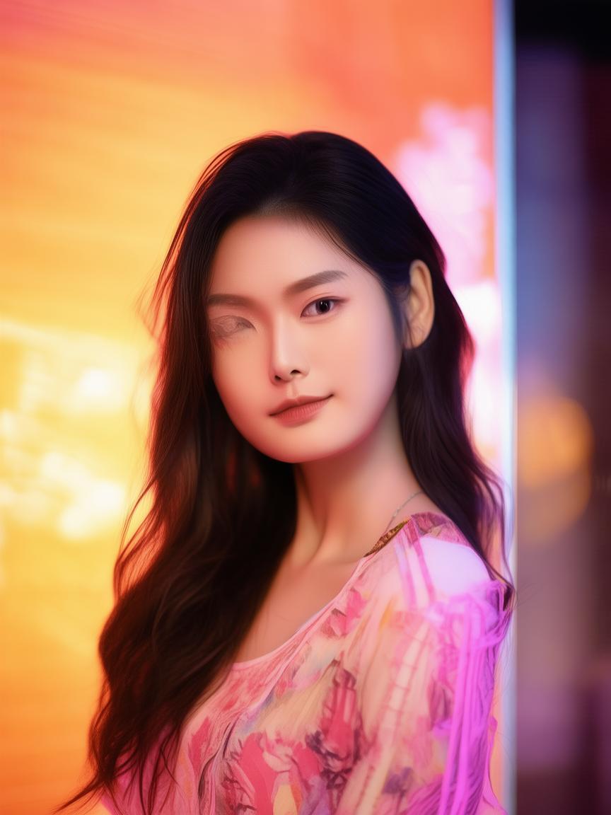抖音号怎么加上粉丝_抖音增粉技巧插图