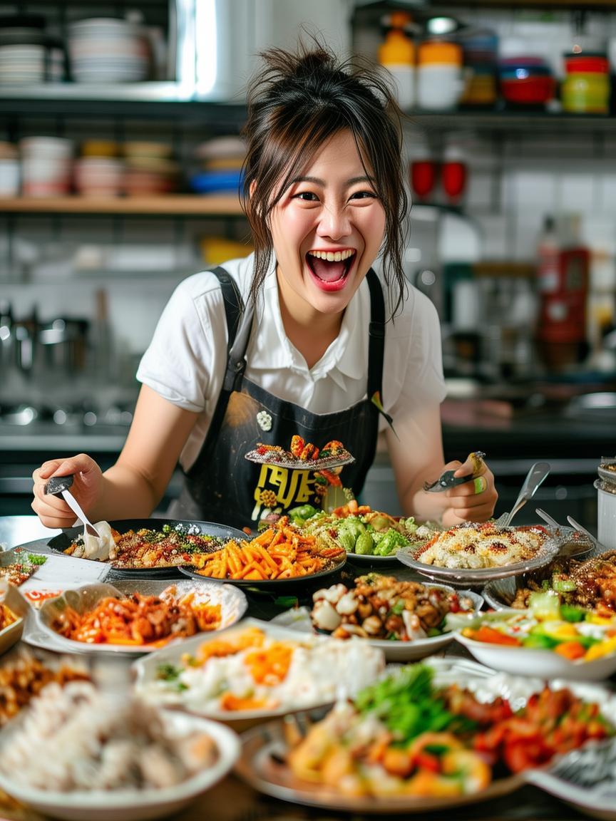 如何加抖音热度粉丝_如何快速涨抖音粉丝？插图