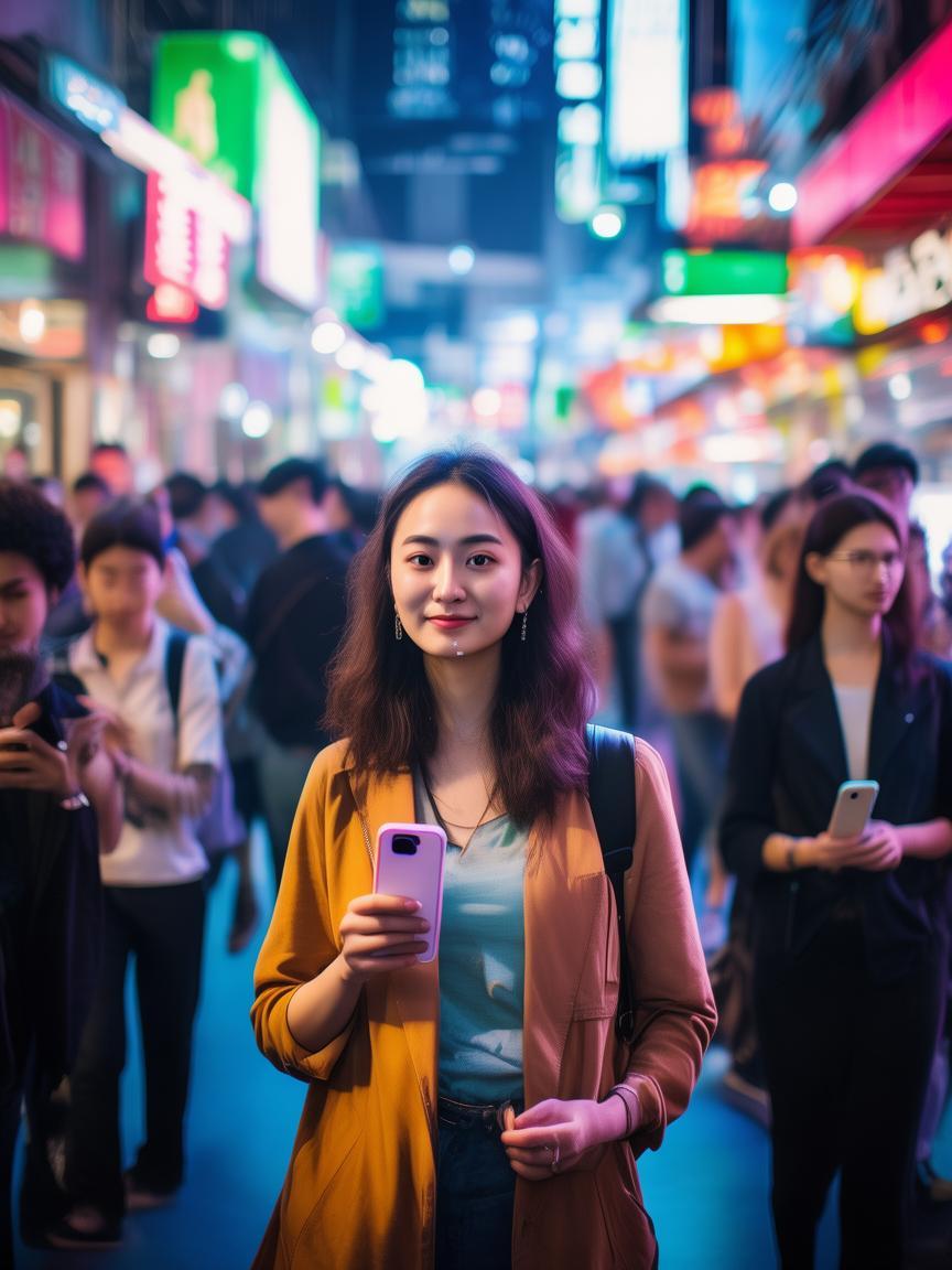 抖音短视频怎么赚钱的几种方法_抖音赚钱法插图