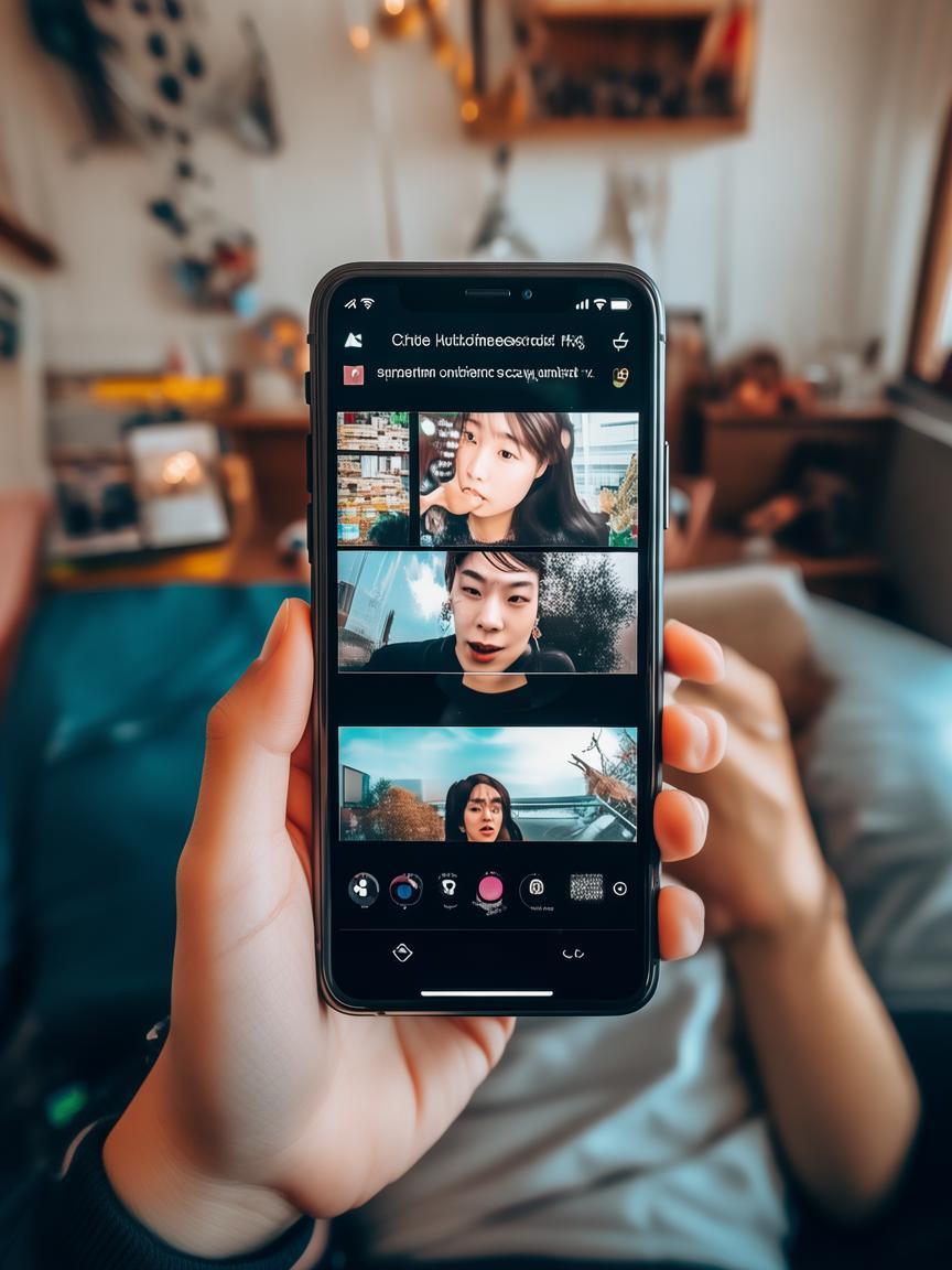 如何给抖音引流粉丝量_如何增粉抖音？插图