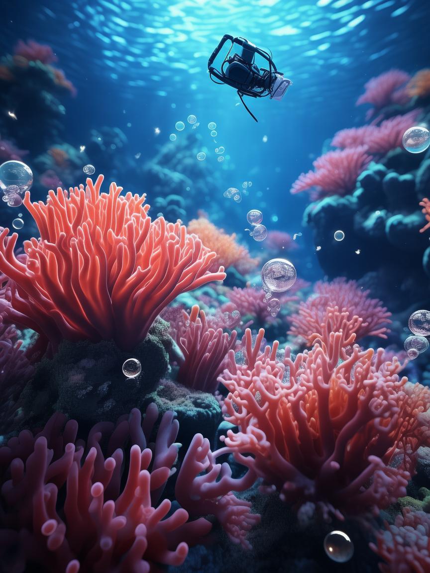 抖音涨粉如何购买流量_抖音流量购买技巧插图