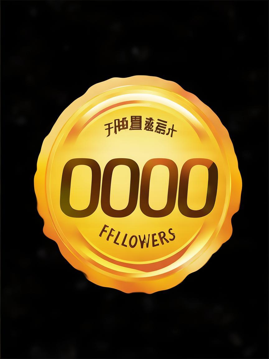 抖音十万粉丝认证什么_抖音十万粉丝认证条件？插图