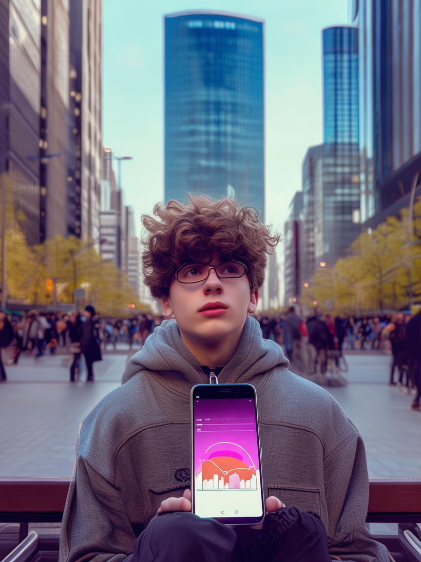 怎么可以买到抖音粉丝_买抖音粉丝秘籍？插图