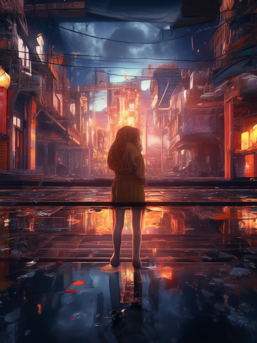 抖音如何涨千粉快_抖音快速涨千粉技巧插图