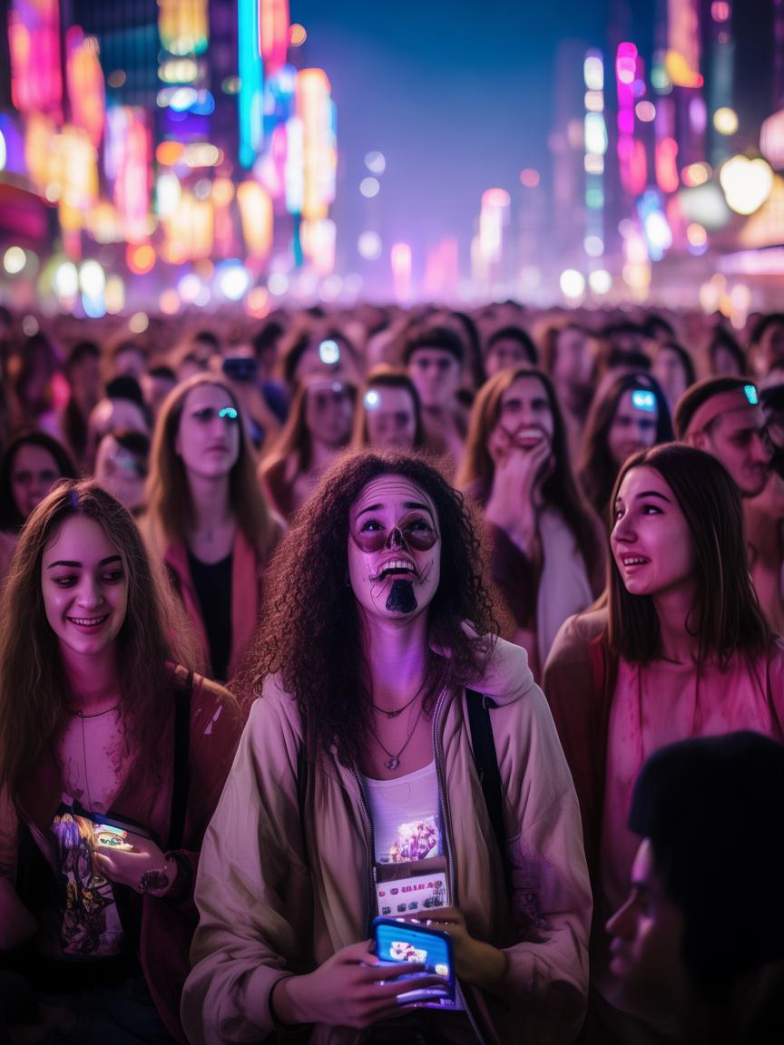 查询抖音涨粉记录在哪里_抖音涨粉记录查询点插图 查询抖音涨粉记录在哪里_抖音涨粉记录查询点插图