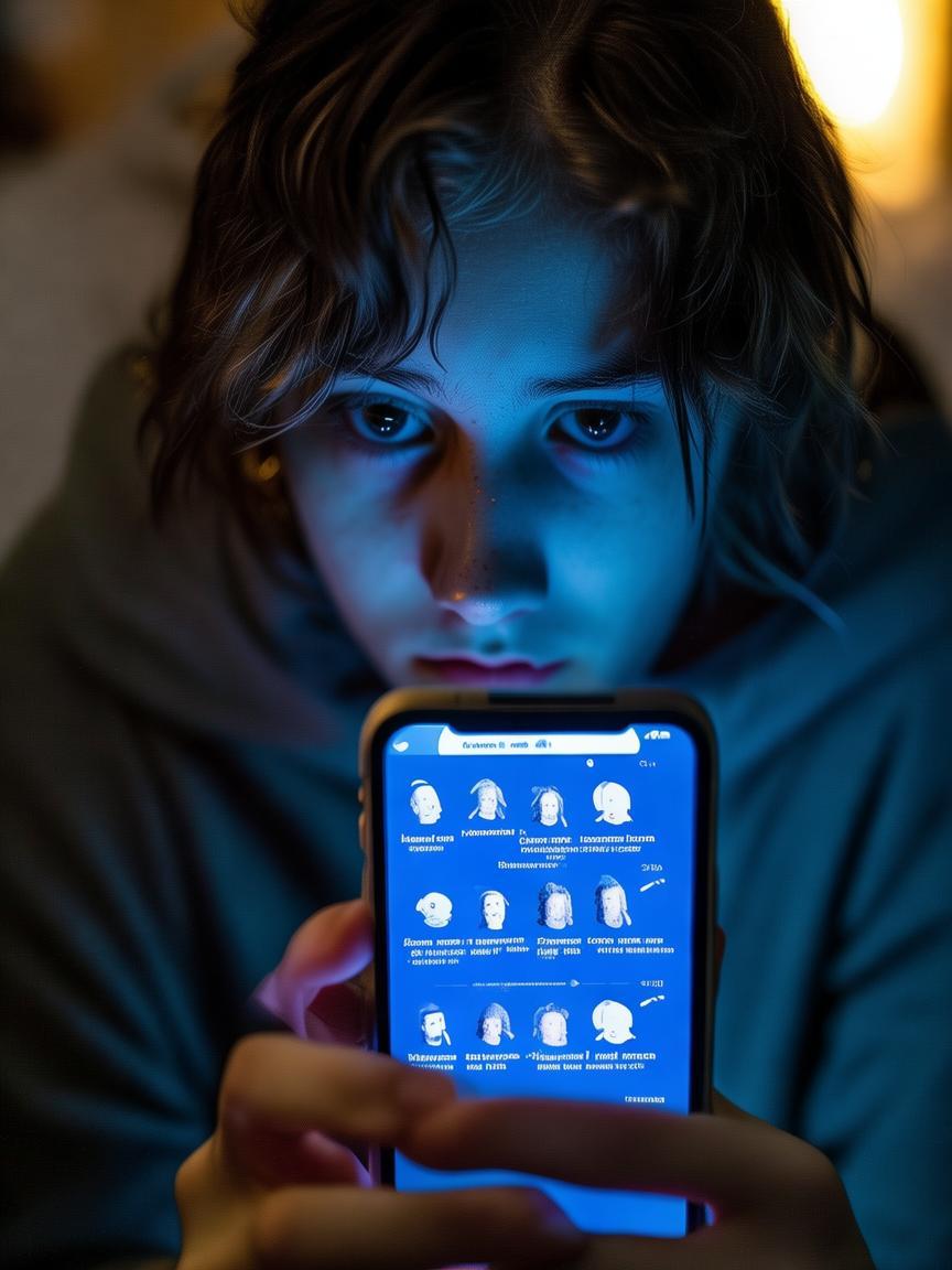 抖音粉丝哪个软件有卖_抖音粉丝软件购买？插图