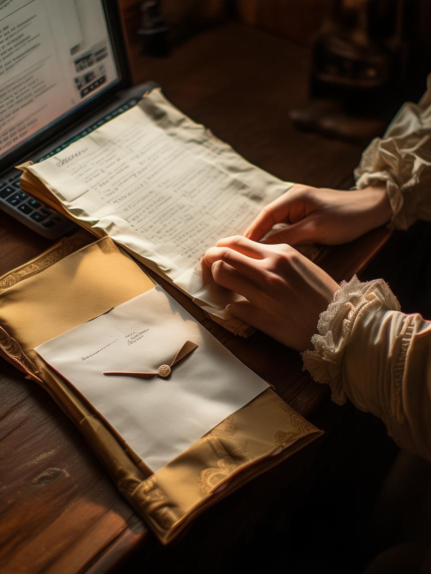 抖音怎么设置评论权限不让别人看评论记录呢_设置隐私评论插图