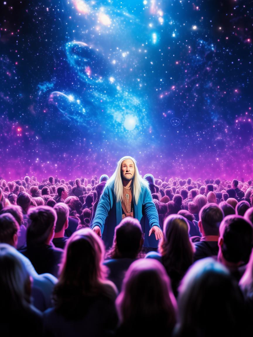 抖音涨粉产品怎么做_抖音涨粉产品制作插图