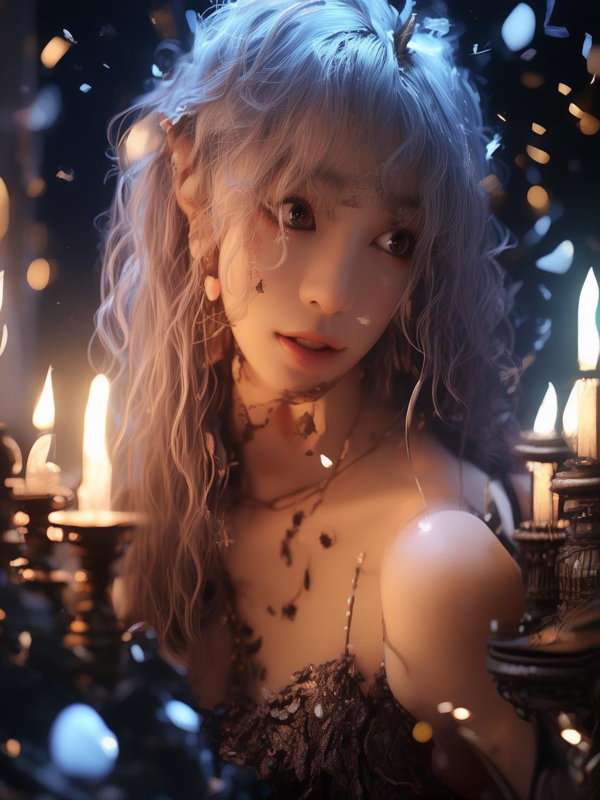 抖音多少粉丝流量变现_抖音粉丝流量变现？插图