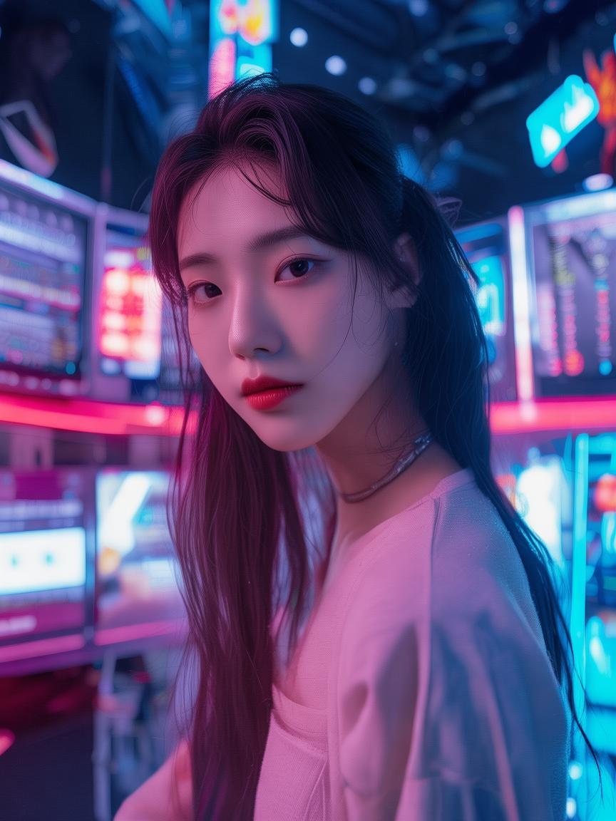 抖音粉丝的排序在哪里看_抖音粉丝排序位置插图