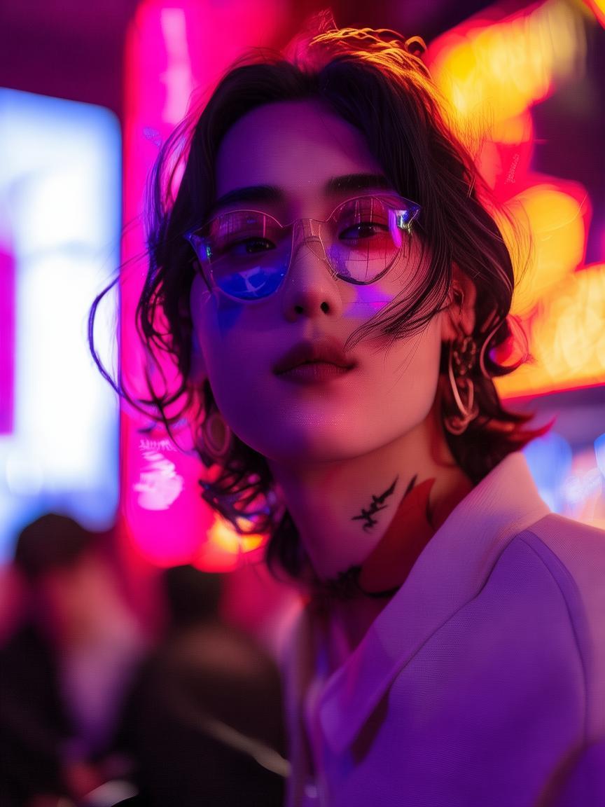抖音粉丝谁掉粉最多_抖音掉粉王插图