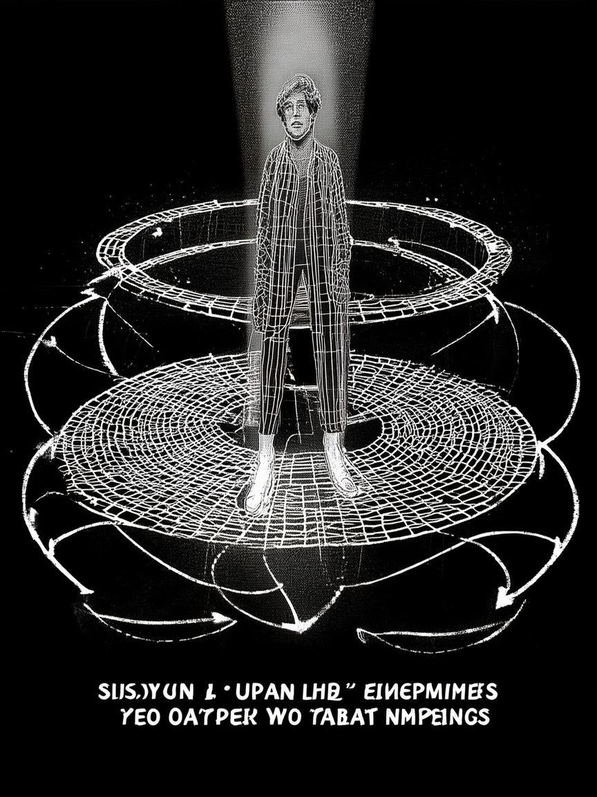 崔磊几个抖音粉丝_崔磊抖音粉丝数量？插图
