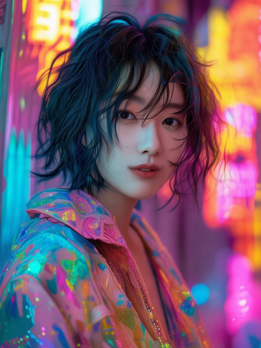 陈美林抖音多少粉丝啊_陈美林抖音粉数?插图 陈美林抖音多少粉丝啊_陈美林抖音粉数?插图