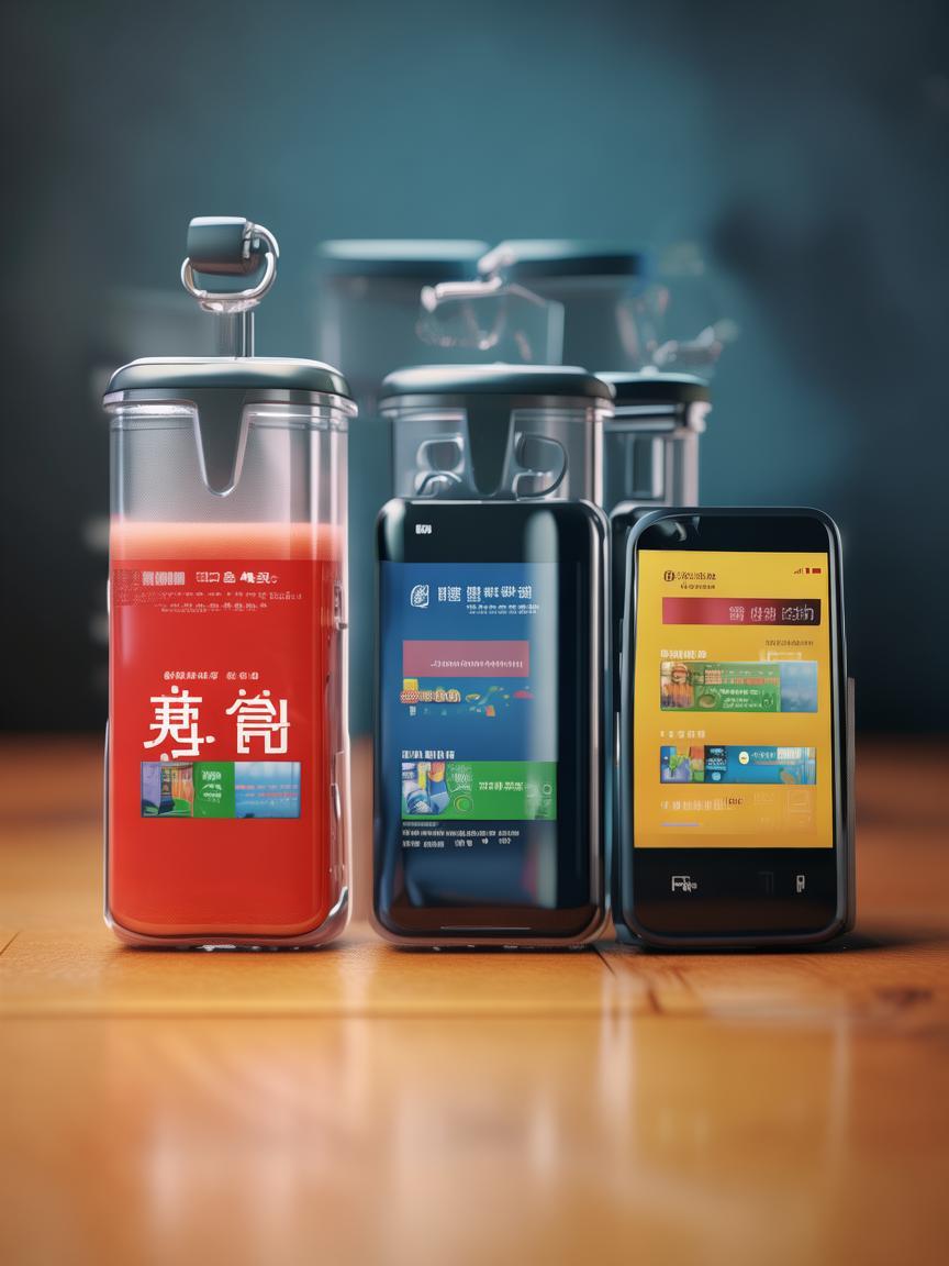 抖音生活小妙招怎么涨粉_抖音生活妙招增粉术插图