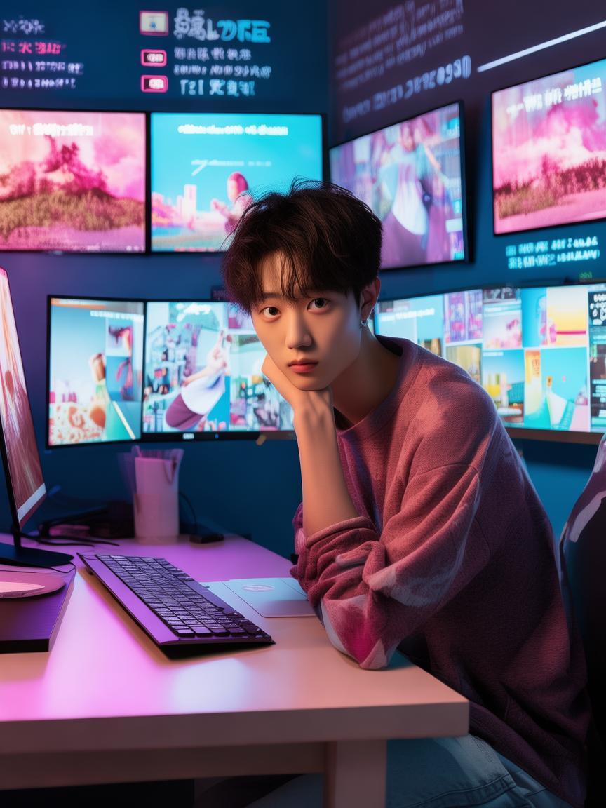 抖音最多能涨粉多少_抖音涨粉极限插图