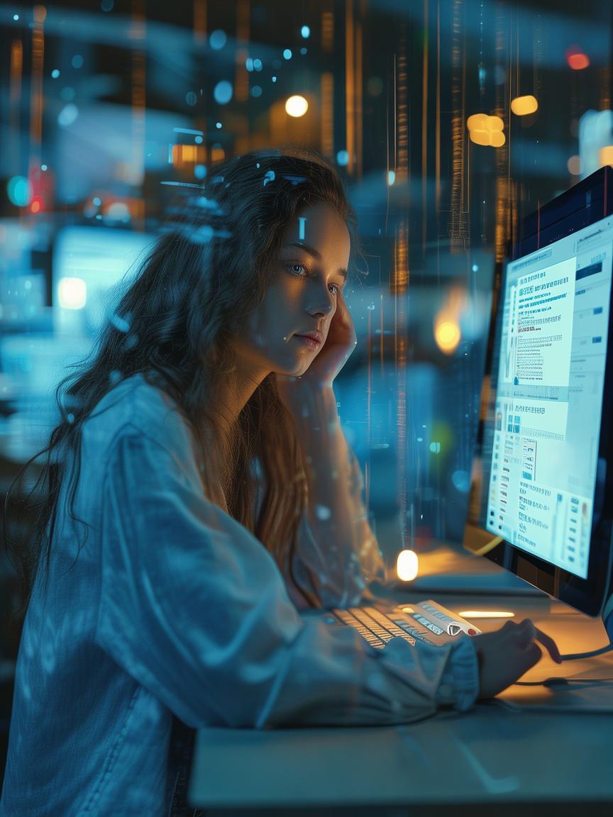 在抖音怎么设置粉丝可见_抖音设置粉丝可见问答插图 在抖音怎么设置粉丝可见_抖音设置粉丝可见问答插图