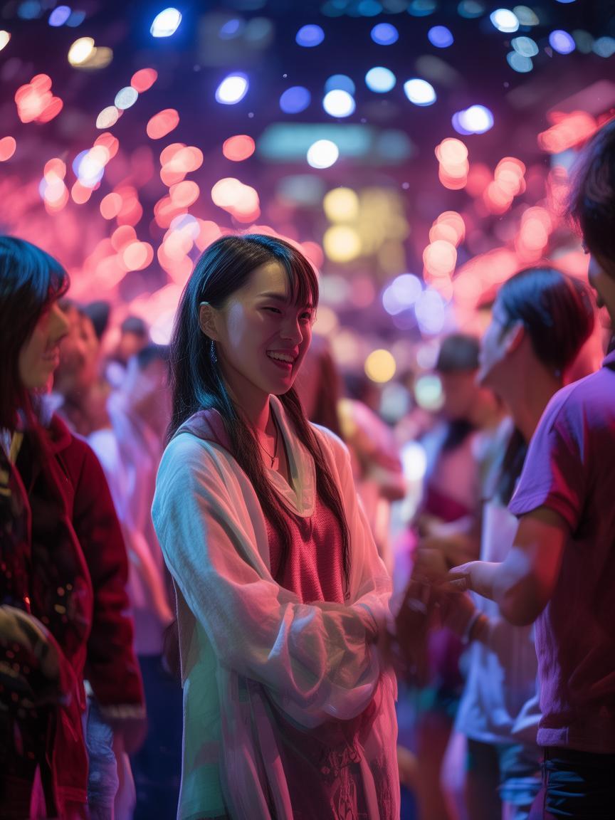 抖音怎么删除不活跃粉丝_抖音清不活跃粉插图