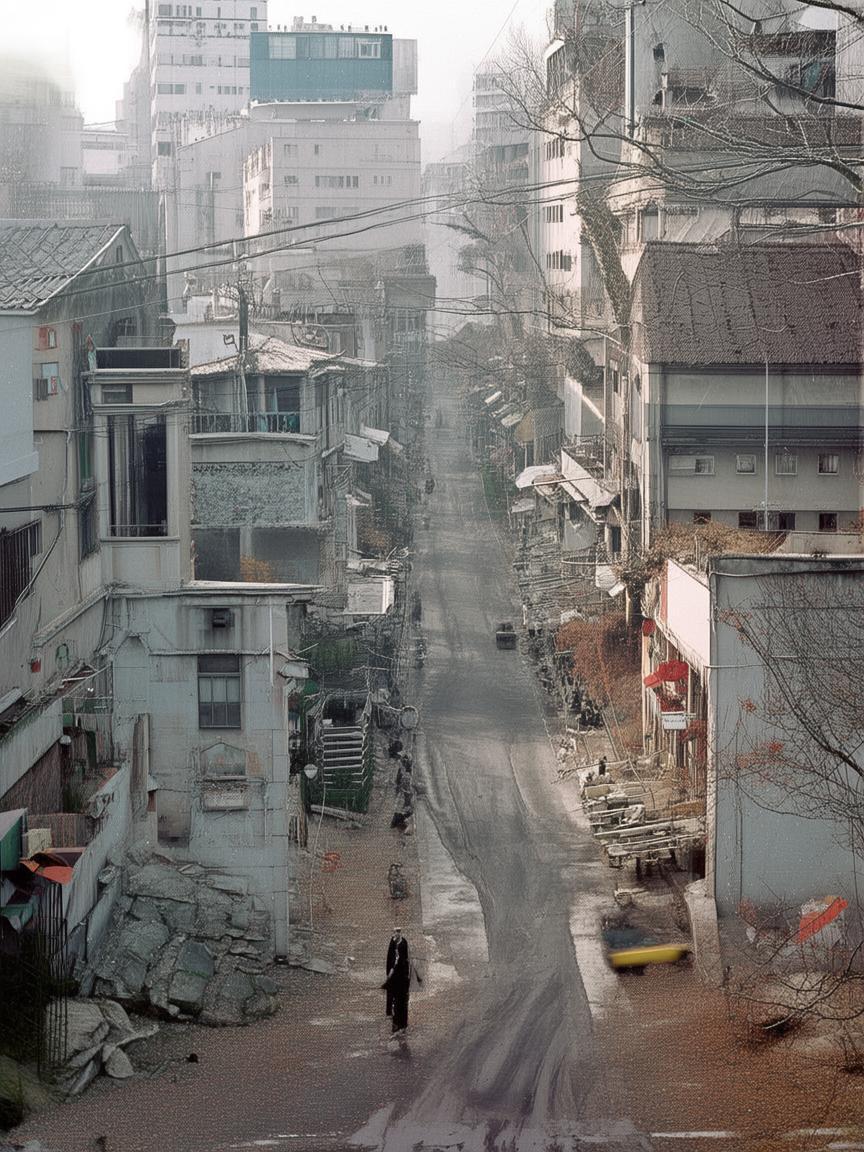 抖音大白龙是谁的粉丝_抖音大白龙粉丝之谜？插图