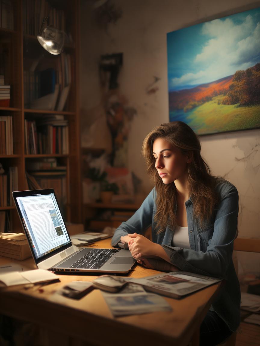 怎样取消抖音里面的粉丝_如何解绑抖音粉丝？插图