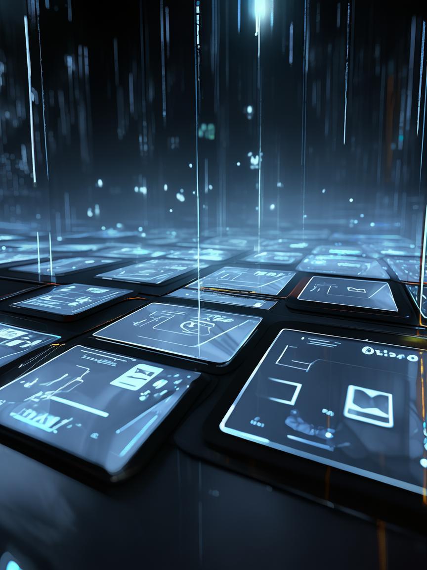 抖音发给别人的视频显示已读怎么回事_视频已读怎么回事？插图