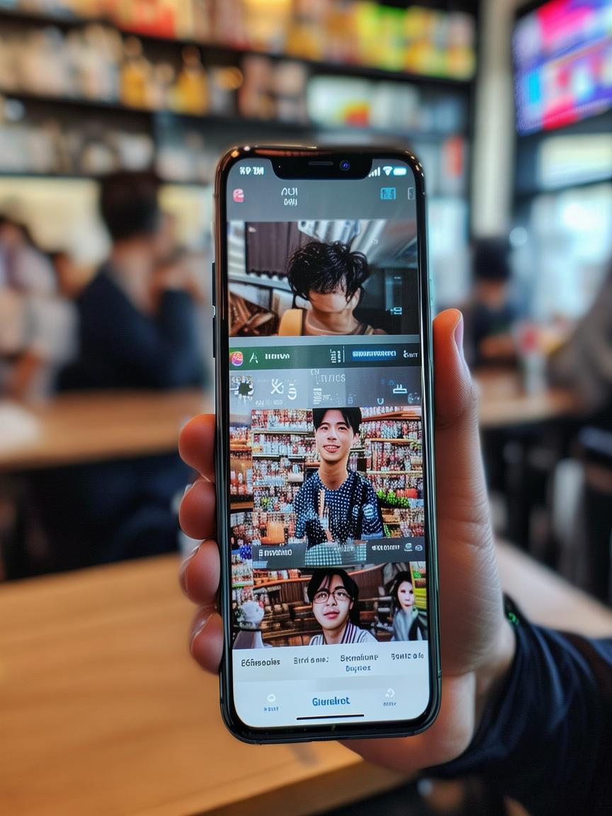 截图自己抖音几十万粉丝_抖音几十万粉丝截图？插图