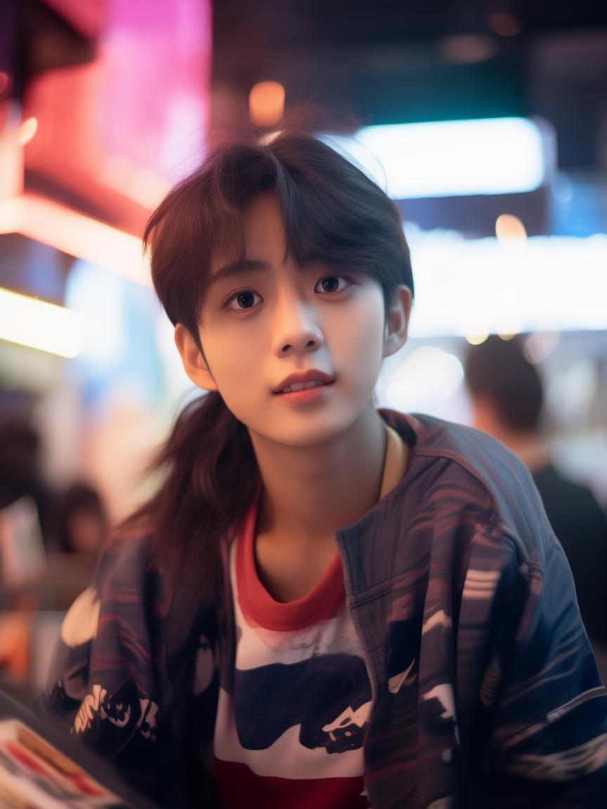 抖音能不能粉丝分组_抖音粉丝分组可行吗?插图 抖音能不能粉丝分组_抖音粉丝分组可行吗?插图