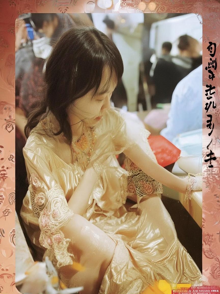 抖音百万粉丝用户多少_抖音百万粉用户数?插图 抖音百万粉丝用户多少_抖音百万粉用户数?插图