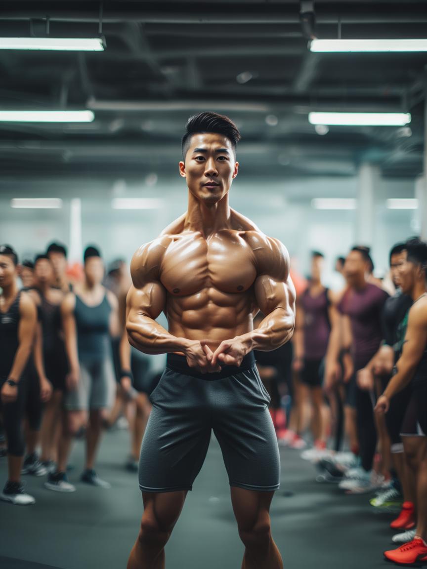 抖音涨粉模特视频怎么做_抖音涨粉模特视频制作技巧插图